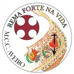 SimboloMCC_Aveiro