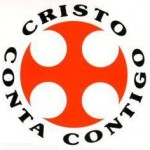 cursilhos-emblema