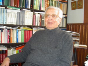 D. António Marcelino (3)
