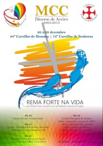 cartaz2