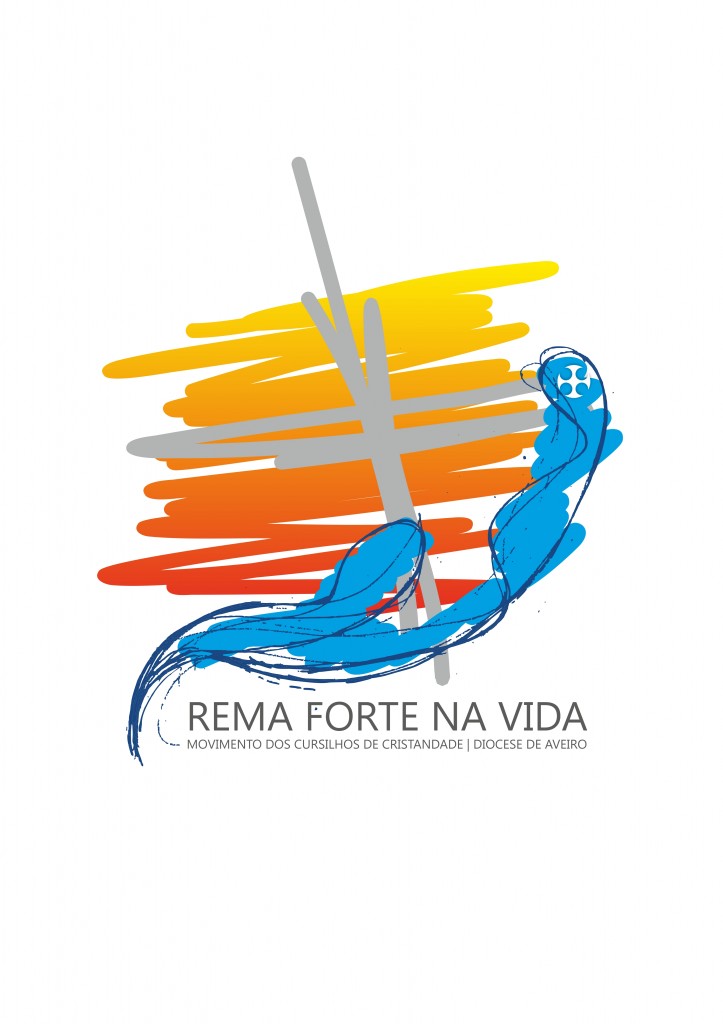 img-de-fundo1.jpg