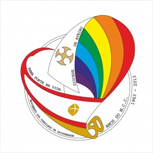 mcc_50anos _logo