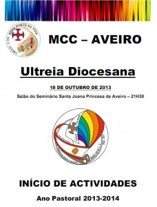 ultreia