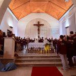 8626f3e1-5032-4e61-8c83-0a793a24f310