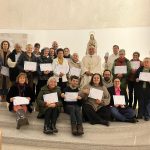 GafEnc_visitadores (1)