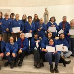 GafEnc_visitadores (2)