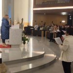 GafEnc_visitadores (3)