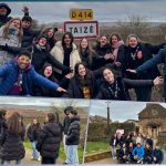 TaizeGr Fernando_low