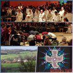 Taize_Ageilhavo11