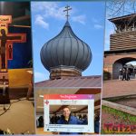 Taize_Ageilhavo14