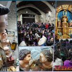 Taize_Ageilhavo16 _low