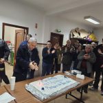 WhatsApp Image 2026-02-11 at 21.07.53