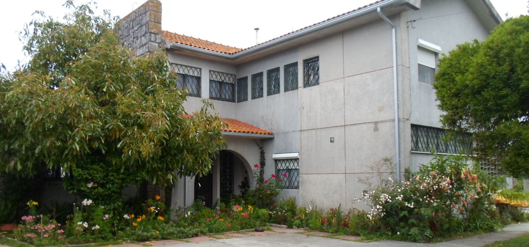 1467907570-2630-estarreja