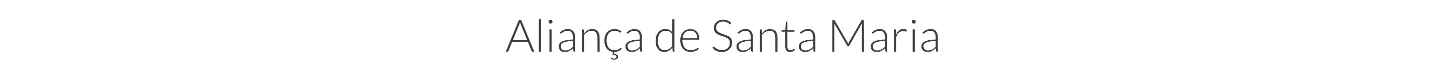 Captura de ecrã 2021-01-28, às 13.23.04 - cópia