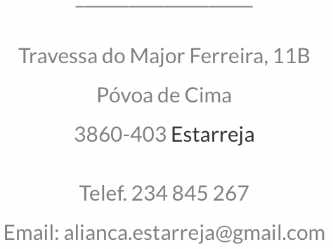 Captura de ecrã 2021-01-28, às 13.23.55