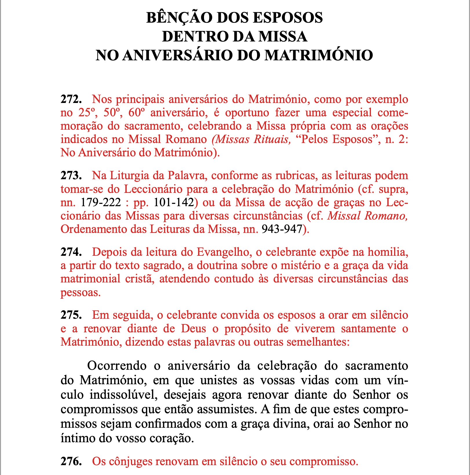 Captura de ecrã 2021-01-30, às 00.17.17