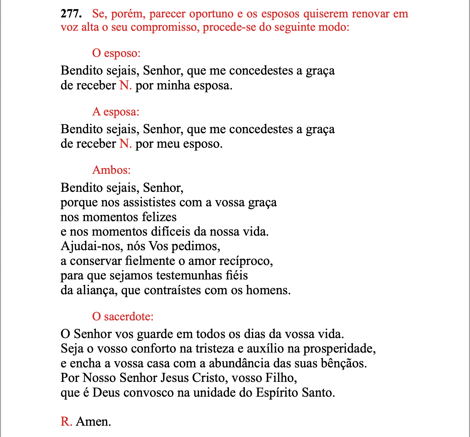 Captura de ecrã 2021-01-30, às 00.17.37