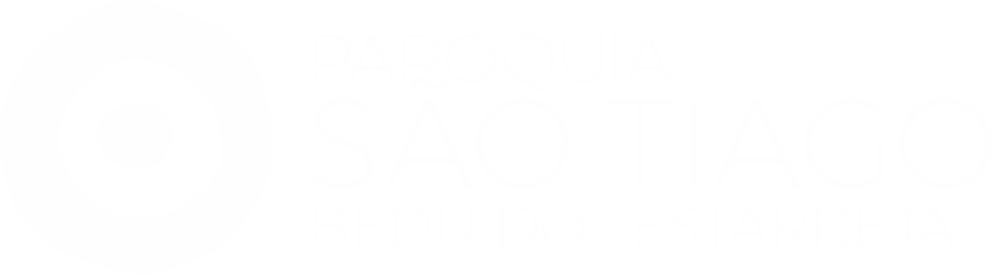beduido_branco