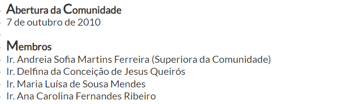 Captura de ecrã 2022-01-12 233356