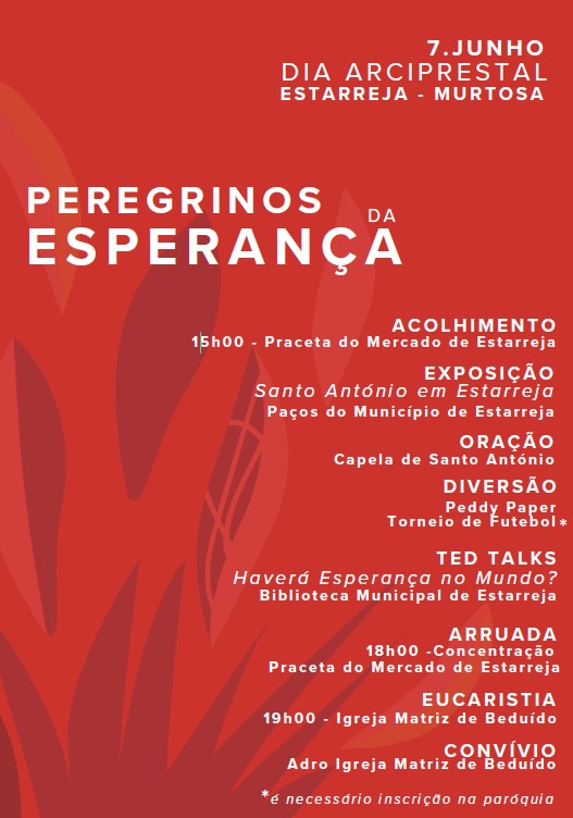 Captura de ecrã 2025-06-04 210208