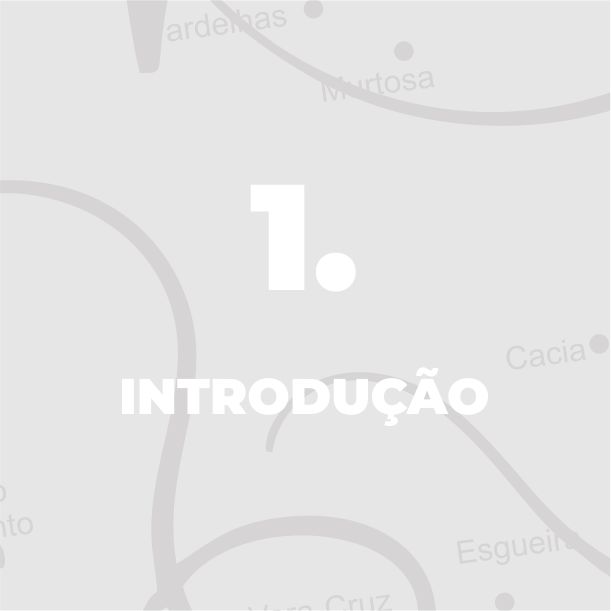 01 _INTROA