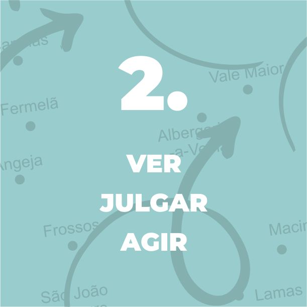02 A