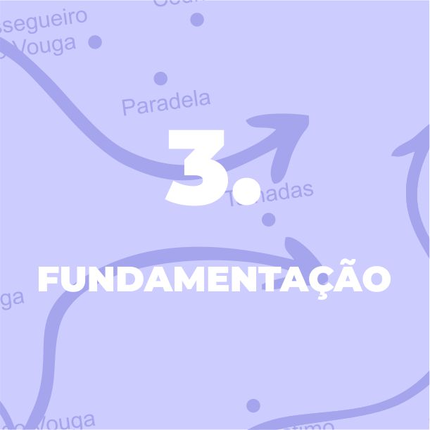 03 _FUNDA