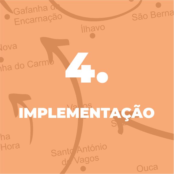 04 _IMPLEA