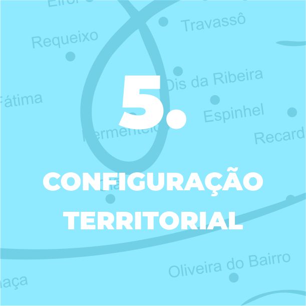 05 _TERRITA