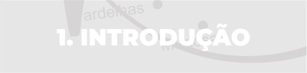 intro_low