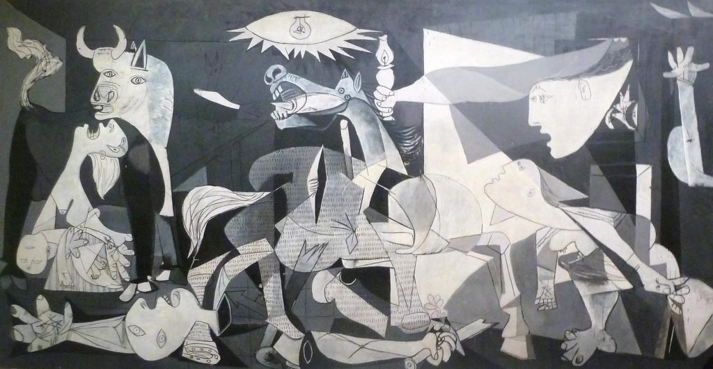 Como entender o mal se Deus é bom?