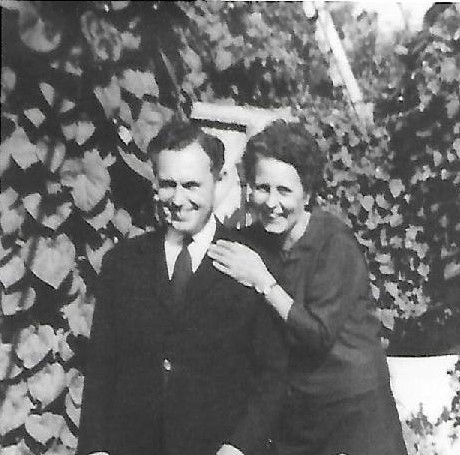 ROSTOS DE MISERICÓRDIA