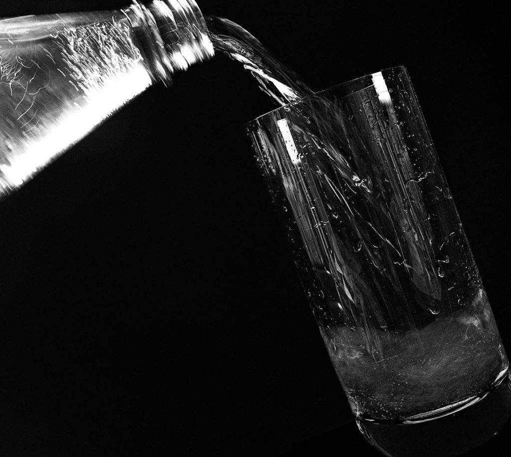 XIII Domingo do Tempo Comum (Ano A)