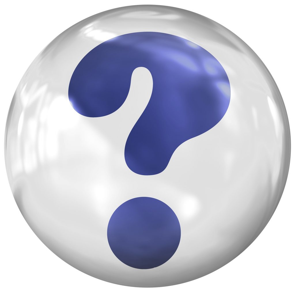 Teste a sua cultura religiosa 6