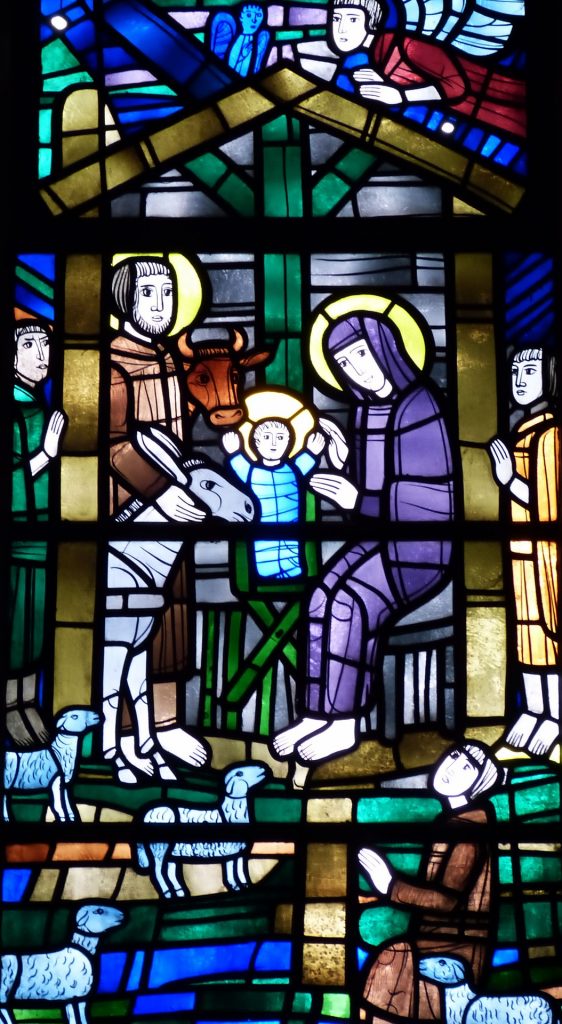 Uma Questão de Vulnerabilidade