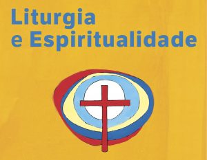 44.° Encontro Nacional de Pastoral Litúrgica | “Liturgia e Espiritualidade” @ Santuário de Fátima