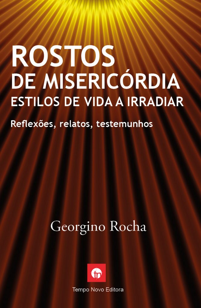 Papa Francisco felicita Pe. Georgino Rocha