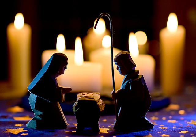 Festa da Sagrada Família (Ano C)