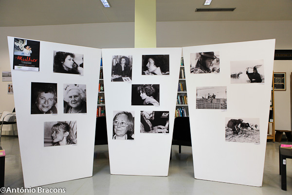 Igreja/Portugal: Jornada Nacional da Pastoral da Cultura vai debater «condição da mulher na sociedade e na Igreja»