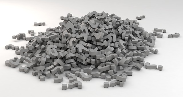 Teste a sua cultura religiosa 65