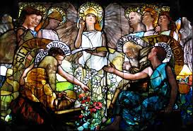 Sociedade: Físico e astrónomo brasileiro vence «prémio Nobel da espiritualidade»