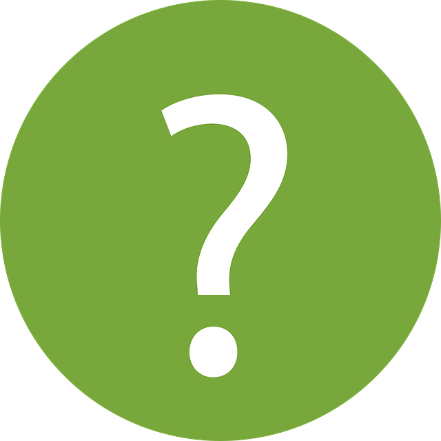 Teste a sua cultura religiosa 70