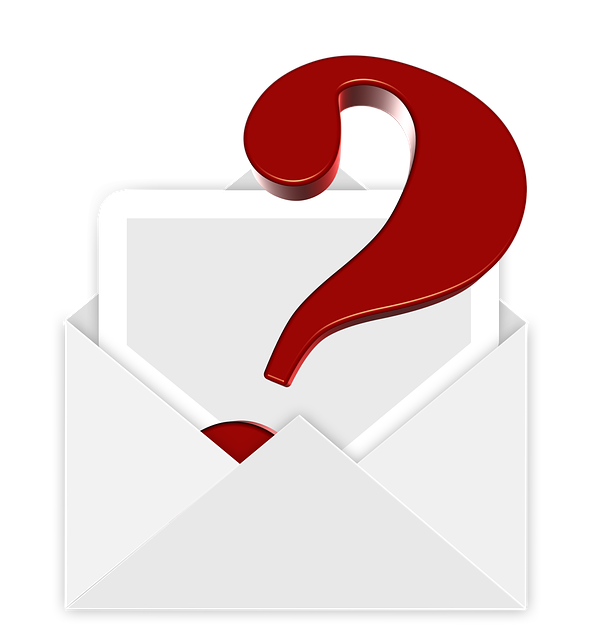 Teste a sua cultura religiosa 72