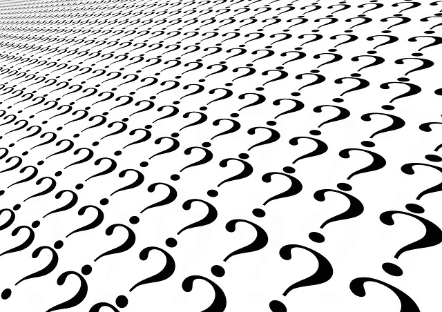 Teste a sua cultura religiosa 71