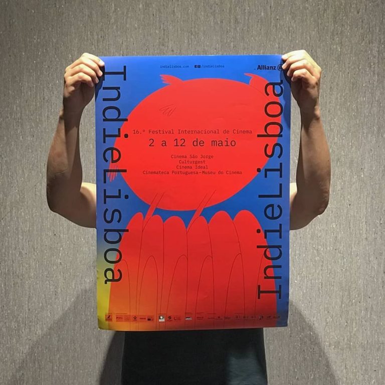 Cinema: Secretariado Nacional da Pastoral da Cultura distingue «melhor filme português» no «IndieLisboa»