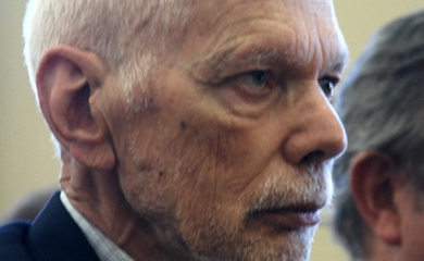 Igreja católica distingue historiador José Mattoso com Prémio Árvore da Vida-Padre Manuel Antunes