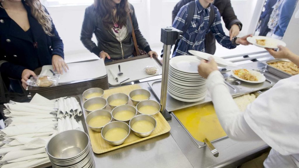 Portugal: «Nem Estado centralizador, nem Estado mínimo», defende Conferência Episcopal