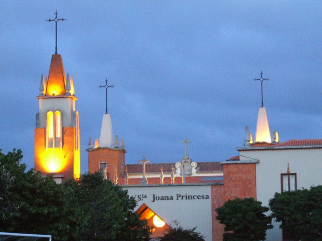 Assembleia Diocesana | 22 de junho