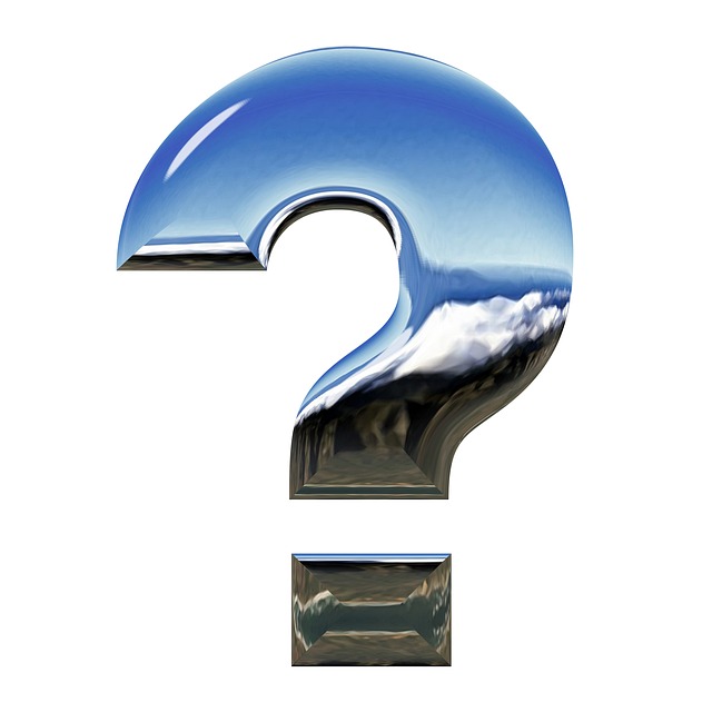 Teste a sua cultura religiosa 86