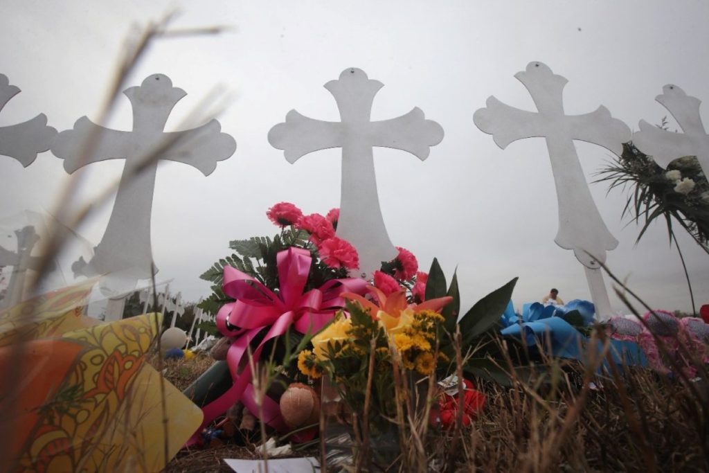 Direitos Humanos: ONU promove, hoje, o primeiro dia mundial a favor das vítimas de perseguição religiosa